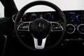 Mercedes-Benz A 180 Aut Advantage PANO | WIDESCREEN | CAMERA | CRUISE Grau - thumbnail 18