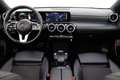 Mercedes-Benz A 180 Aut Advantage PANO | WIDESCREEN | CAMERA | CRUISE Grau - thumbnail 17