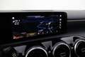 Mercedes-Benz A 180 Aut Advantage PANO | WIDESCREEN | CAMERA | CRUISE Grau - thumbnail 22