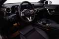 Mercedes-Benz A 180 Aut Advantage PANO | WIDESCREEN | CAMERA | CRUISE Grau - thumbnail 16