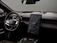 Polestar 3 Dual motor Performance Pilot and Plus pack full Plateado - thumbnail 16