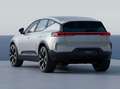 Polestar 3 Dual motor Performance Pilot and Plus pack full Plateado - thumbnail 5