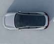 Polestar 3 Dual motor Performance Pilot and Plus pack full Argent - thumbnail 3