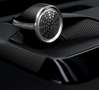 Polestar 3 Dual motor Performance Pilot and Plus pack full Plateado - thumbnail 7