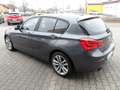 BMW 120 i Sport Line/MMI/LED/SHZ/Tempom./Top Grau - thumbnail 11