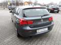 BMW 120 i Sport Line/MMI/LED/SHZ/Tempom./Top Grau - thumbnail 10