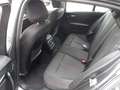 BMW 120 i Sport Line/MMI/LED/SHZ/Tempom./Top Grau - thumbnail 18