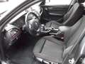 BMW 120 i Sport Line/MMI/LED/SHZ/Tempom./Top Grau - thumbnail 16