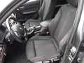BMW 120 i Sport Line/MMI/LED/SHZ/Tempom./Top Grau - thumbnail 17