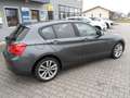 BMW 120 i Sport Line/MMI/LED/SHZ/Tempom./Top Grau - thumbnail 7