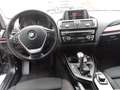 BMW 120 i Sport Line/MMI/LED/SHZ/Tempom./Top Grau - thumbnail 15