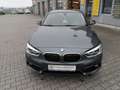 BMW 120 i Sport Line/MMI/LED/SHZ/Tempom./Top Grau - thumbnail 3