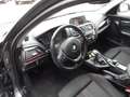 BMW 120 i Sport Line/MMI/LED/SHZ/Tempom./Top Grau - thumbnail 14