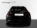 Audi RS3 Sportback *Pano *CAM *Headup *Keyless Black - thumbnail 5