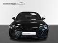 Audi RS3 Sportback *Pano *CAM *Headup *Keyless Noir - thumbnail 2