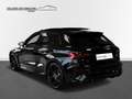 Audi RS3 Sportback *Pano *CAM *Headup *Keyless Black - thumbnail 4