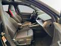Audi RS3 Sportback *Pano *CAM *Headup *Keyless Negro - thumbnail 9