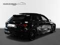 Audi RS3 Sportback *Pano *CAM *Headup *Keyless Zwart - thumbnail 6