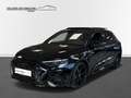 Audi RS3 Sportback *Pano *CAM *Headup *Keyless Negro - thumbnail 3