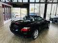 Mercedes-Benz SLK 200 AMG Line*LEDER*NAVI*AIRSCARF*PANO*18.Z. Noir - thumbnail 10