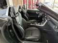 Mercedes-Benz SLK 200 AMG Line*LEDER*NAVI*AIRSCARF*PANO*18.Z. Noir - thumbnail 20