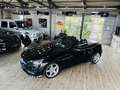 Mercedes-Benz SLK 200 AMG Line*LEDER*NAVI*AIRSCARF*PANO*18.Z. Noir - thumbnail 3