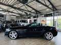 Mercedes-Benz SLK 200 AMG Line*LEDER*NAVI*AIRSCARF*PANO*18.Z. Noir - thumbnail 5