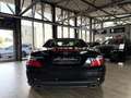 Mercedes-Benz SLK 200 AMG Line*LEDER*NAVI*AIRSCARF*PANO*18.Z. Noir - thumbnail 9