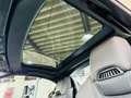 Mercedes-Benz SLK 200 AMG Line*LEDER*NAVI*AIRSCARF*PANO*18.Z. Noir - thumbnail 22