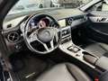 Mercedes-Benz SLK 200 AMG Line*LEDER*NAVI*AIRSCARF*PANO*18.Z. Noir - thumbnail 18