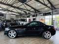 Mercedes-Benz SLK 200 AMG Line*LEDER*NAVI*AIRSCARF*PANO*18.Z. Noir - thumbnail 6