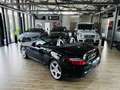 Mercedes-Benz SLK 200 AMG Line*LEDER*NAVI*AIRSCARF*PANO*18.Z. Noir - thumbnail 7