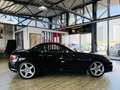 Mercedes-Benz SLK 200 AMG Line*LEDER*NAVI*AIRSCARF*PANO*18.Z. Noir - thumbnail 13