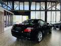 Mercedes-Benz SLK 200 AMG Line*LEDER*NAVI*AIRSCARF*PANO*18.Z. Noir - thumbnail 11