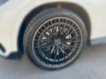 Mercedes-Benz GLC 43 AMG GLC 43 4MATIC Premium Plus Aktion der Woche Bianco - thumbnail 9