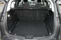 Ford S-Max 1.5 Ecob. Titanium+LED+el.Heckklappe Grey - thumbnail 11