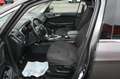 Ford S-Max 1.5 Ecob. Titanium+LED+el.Heckklappe Grey - thumbnail 8