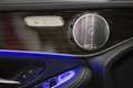 Mercedes-Benz GLC 200 200d 4Matic 9G-Tronic Negro - thumbnail 21