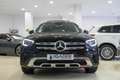 Mercedes-Benz GLC 200 200d 4Matic 9G-Tronic Negro - thumbnail 2