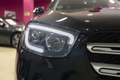Mercedes-Benz GLC 200 200d 4Matic 9G-Tronic Negro - thumbnail 11