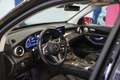 Mercedes-Benz GLC 200 200d 4Matic 9G-Tronic Negro - thumbnail 19