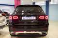 Mercedes-Benz GLC 200 200d 4Matic 9G-Tronic Negro - thumbnail 18
