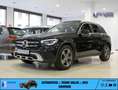 Mercedes-Benz GLC 200 200d 4Matic 9G-Tronic Negro - thumbnail 1