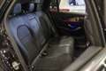 Mercedes-Benz GLC 200 200d 4Matic 9G-Tronic Negro - thumbnail 26