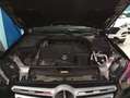 Mercedes-Benz GLC 200 200d 4Matic 9G-Tronic Negro - thumbnail 7