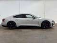 Audi e-tron GT quattro *Individuallackierung *Assistenz-plus Grau - thumbnail 2