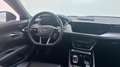 Audi e-tron GT quattro *Individuallackierung *Assistenz-plus Grau - thumbnail 6