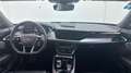 Audi e-tron GT quattro *Individuallackierung *Assistenz-plus Grau - thumbnail 5