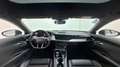 Audi e-tron GT quattro *Individuallackierung *Assistenz-plus Grau - thumbnail 4