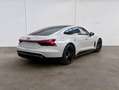 Audi e-tron GT quattro *Individuallackierung *Assistenz-plus Grau - thumbnail 3